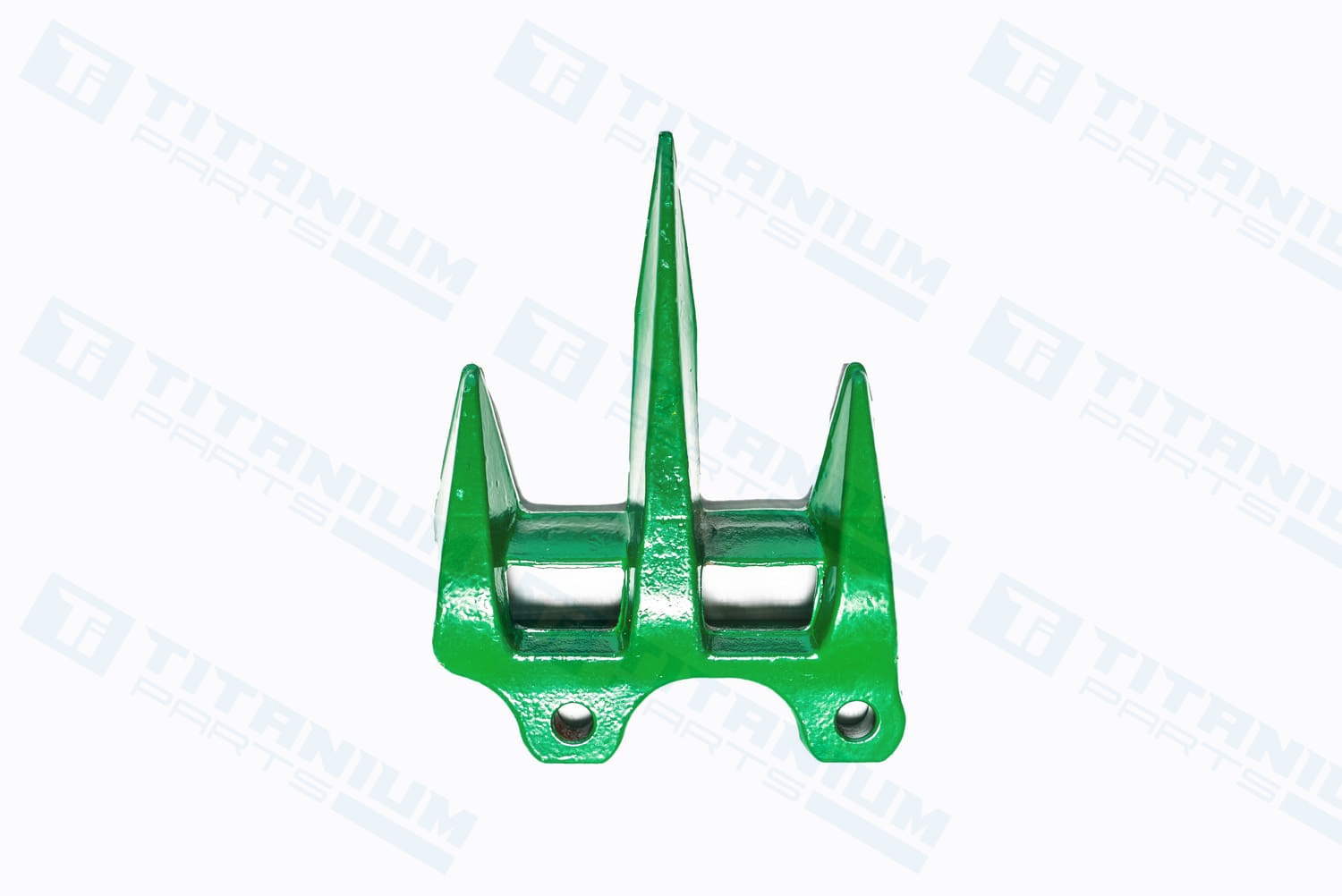 ALT H229540 ЗАЩИТА НОЖА