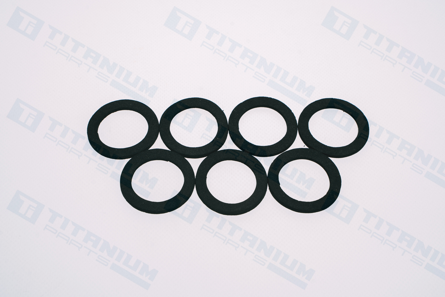 ALT N280975 САЛЬНИК