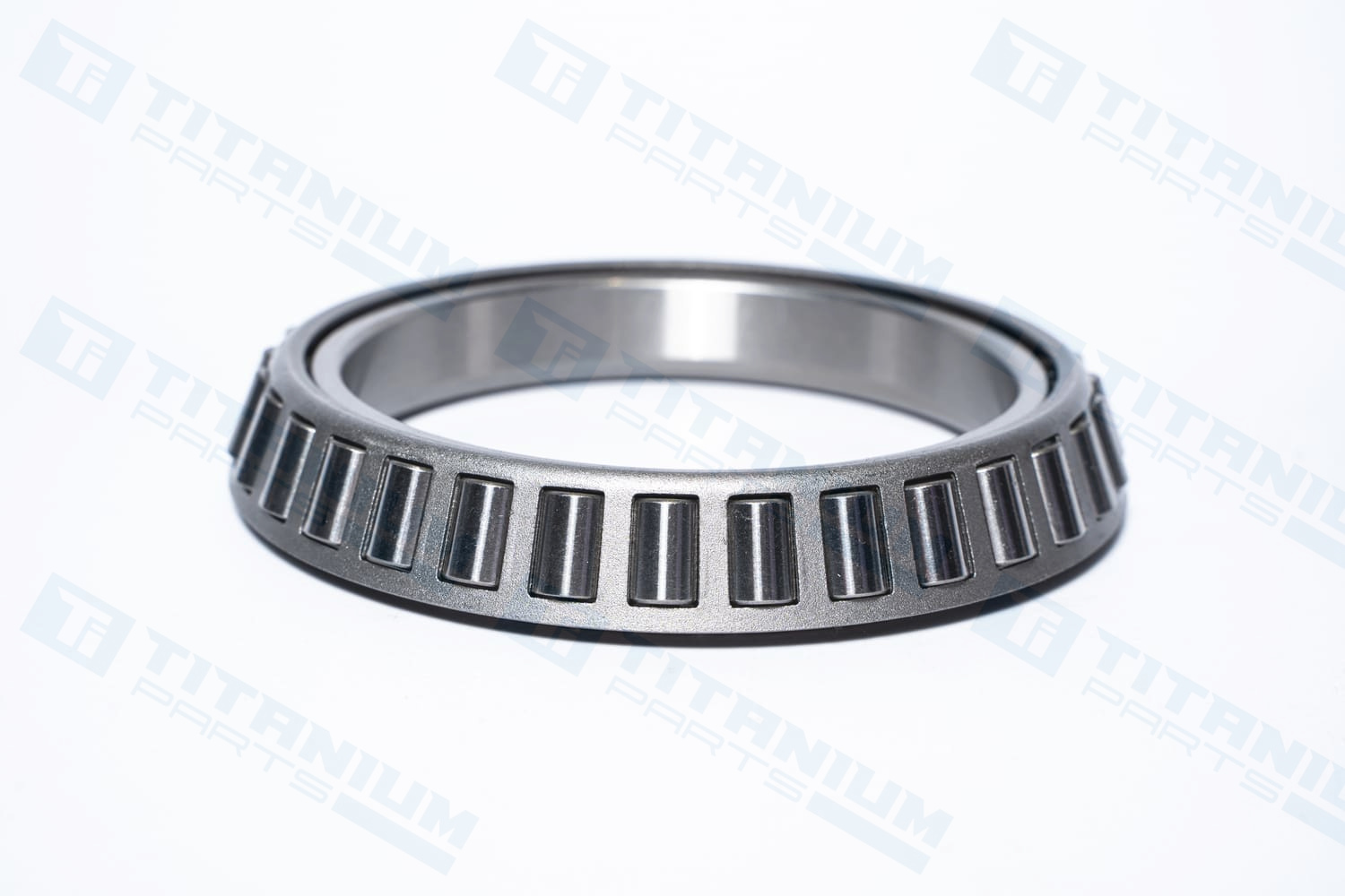 ALT JD10249 КОНИЧЕСКИЙ РОЛИКОВЫЙ ПОДШИПНИК