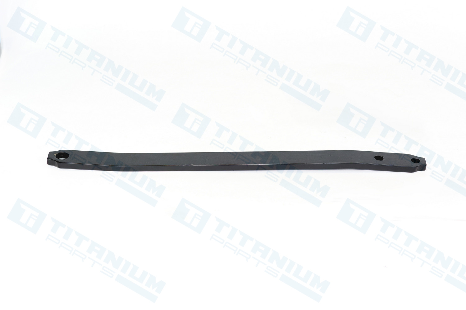 ALT N280838 ХОМУТ