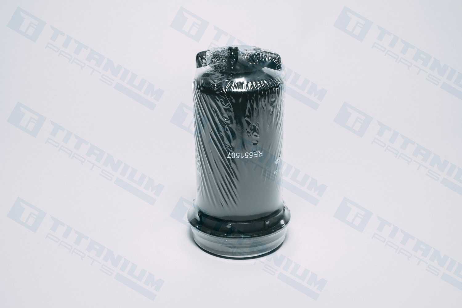 ALT DZ115391  ФИЛЬТРУЮЩИЙ ЭЛЕМЕНТ