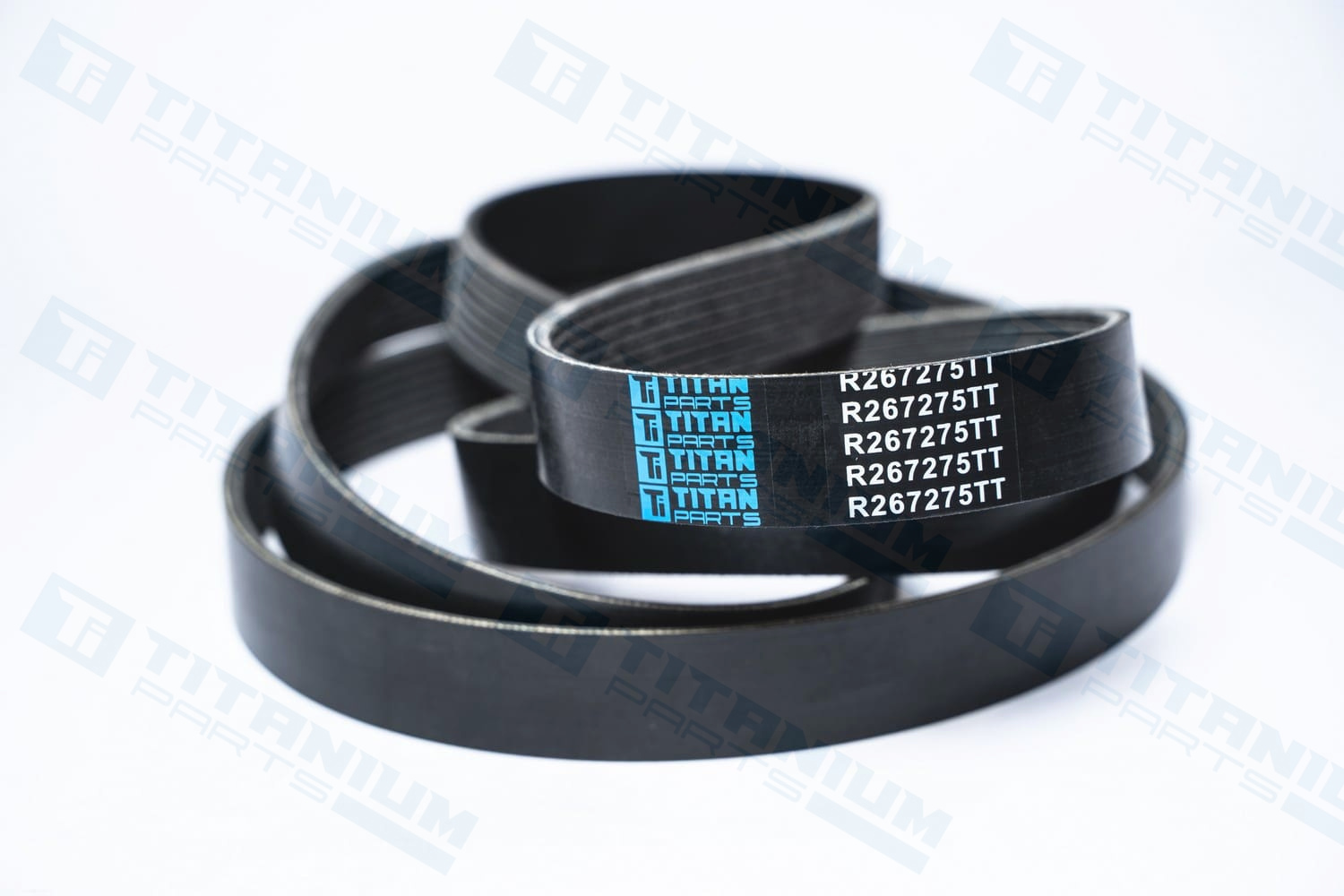 ALT R267275 КЛИНОВОЙ  РЕМЕНЬ