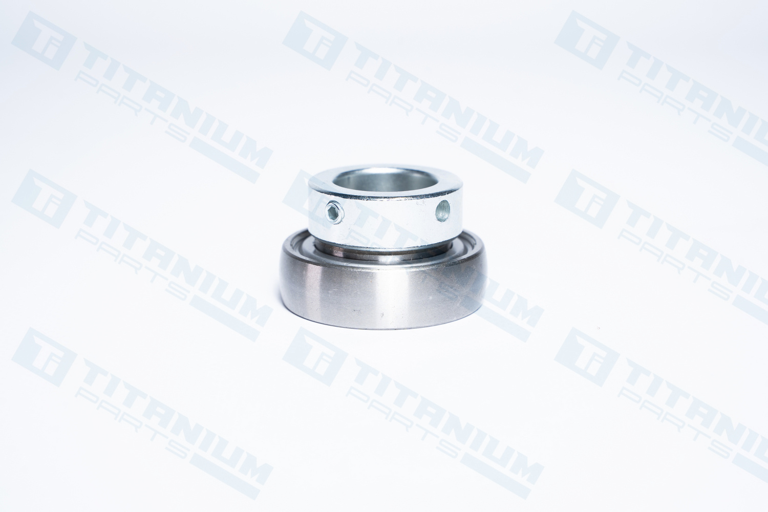 ALT JD39102 ШАРИКОВЫЙ  ПОДШИПНИК