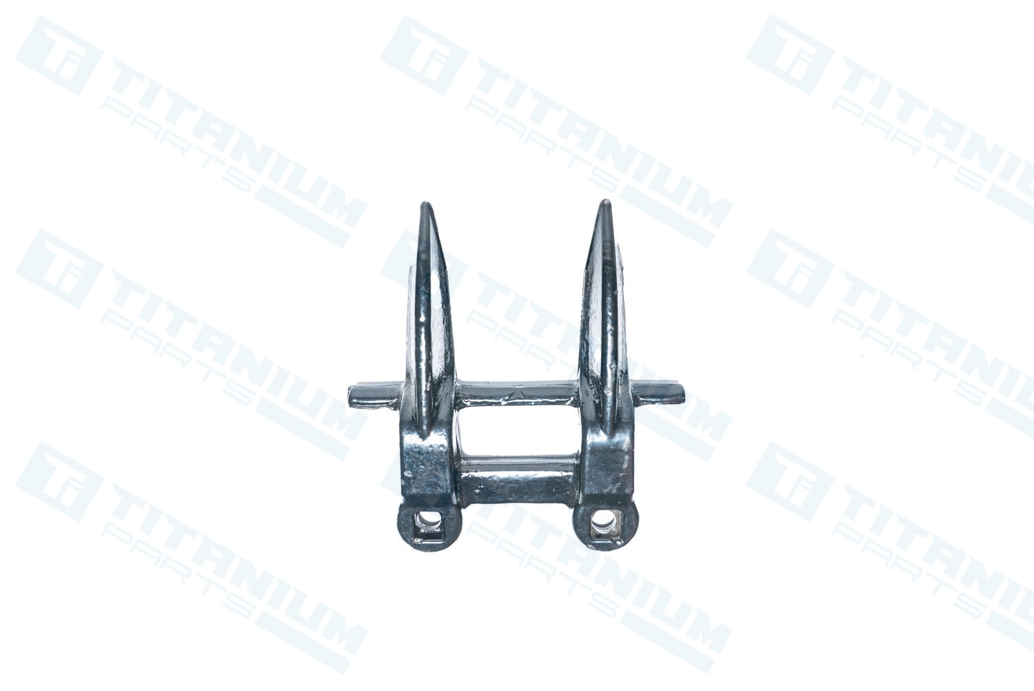 ALT 0006262790 ПАЛЕЦ СДВОЕНЫЙ