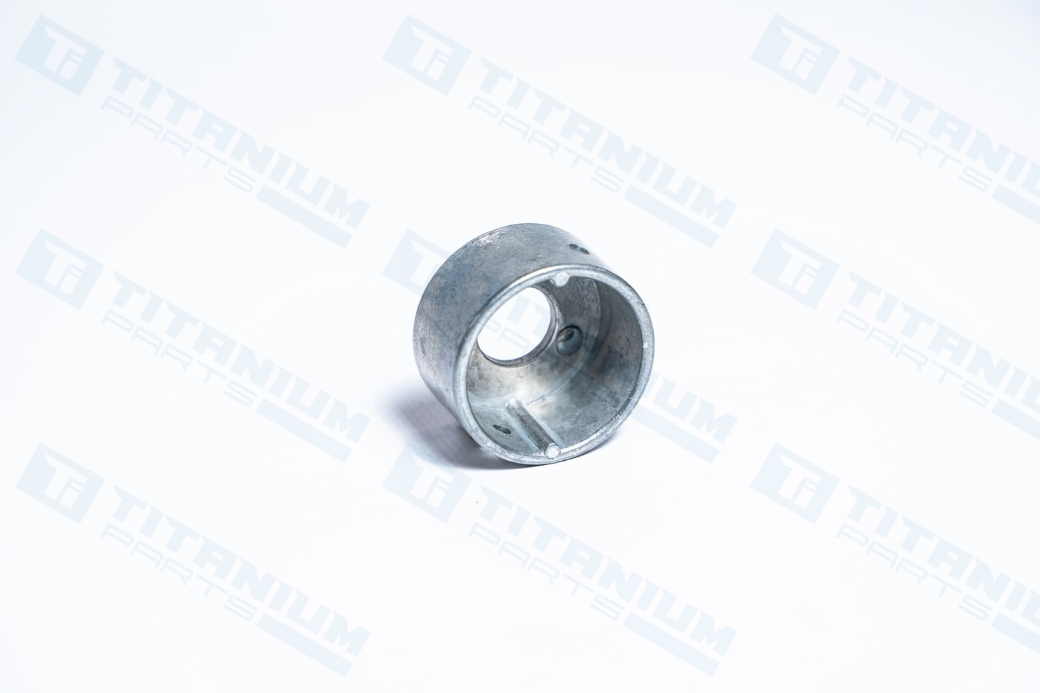 ALT H169912 СТОПОР