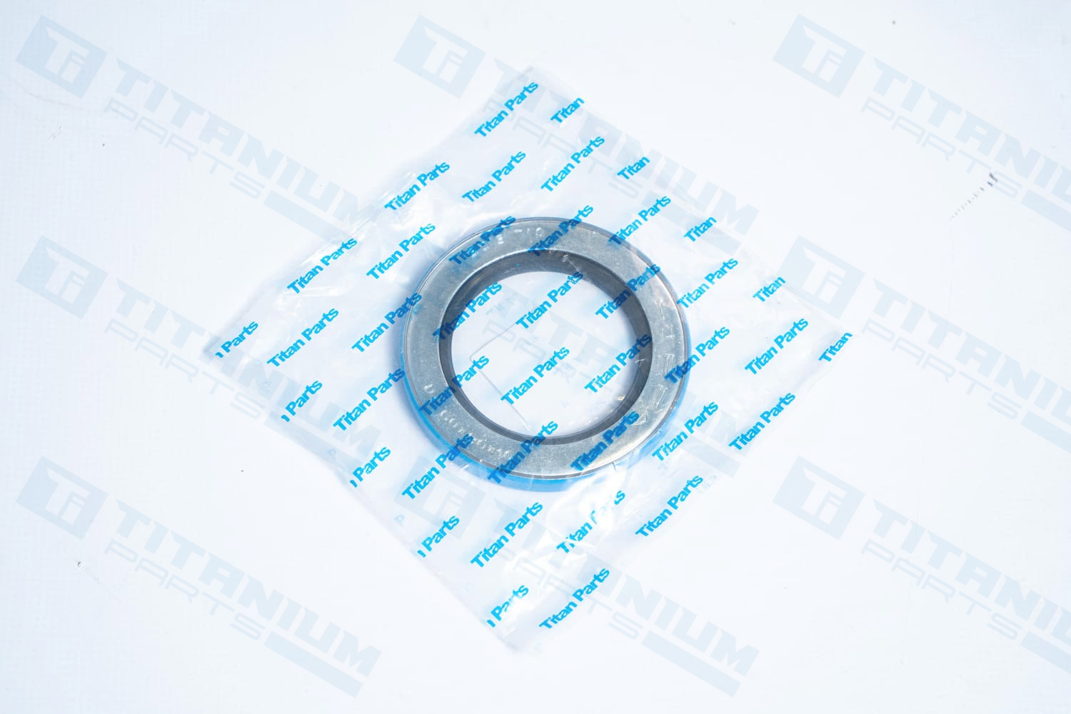 ALT RE65591 САЛЬНИК