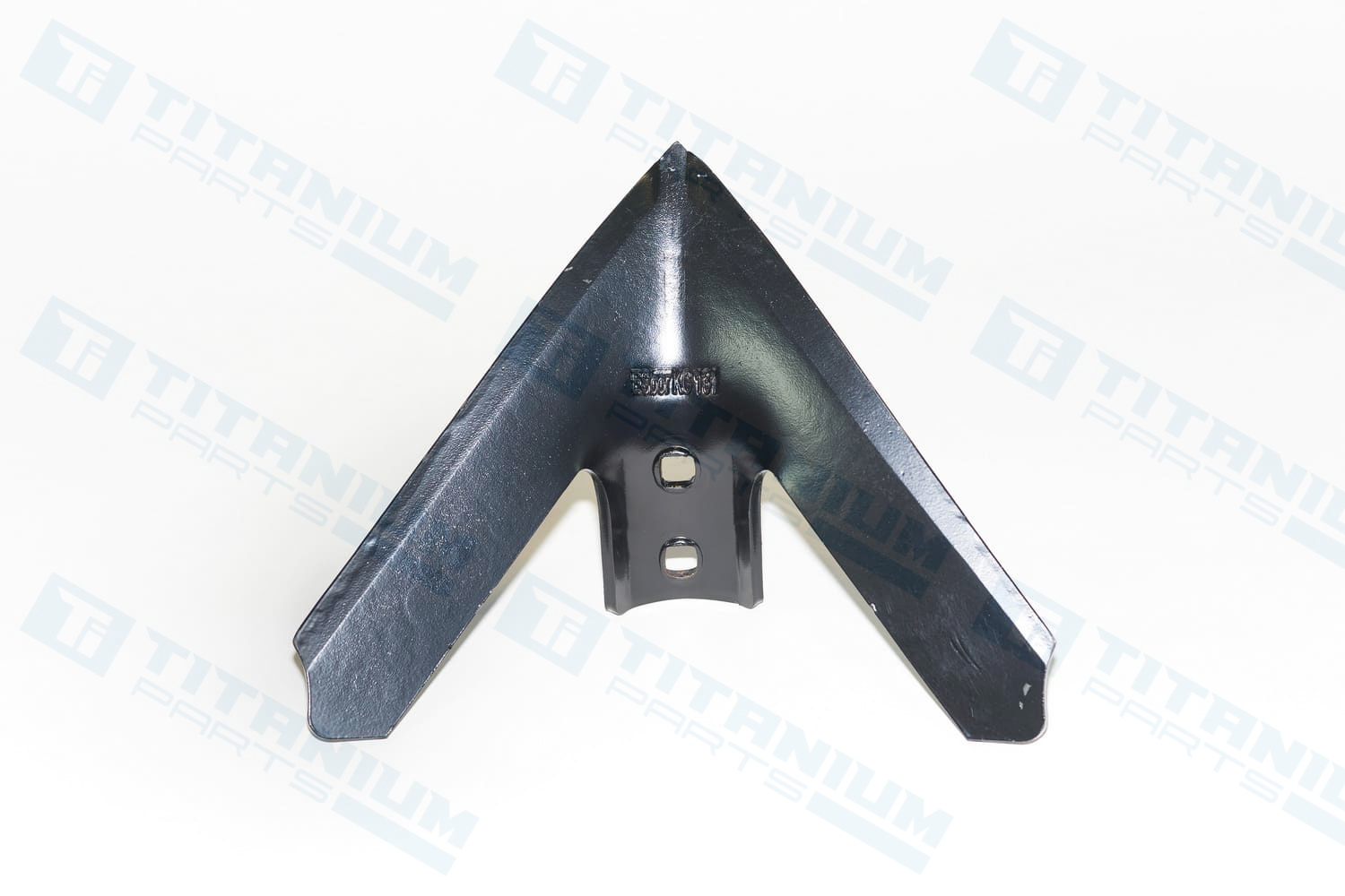 ALT N182042 СТРЕЛЬЧАТАЯ ЛАПА