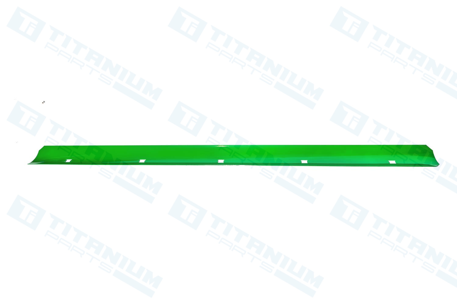 TITLE H206345 ЛОПАСТЬ  ВЕНТИЛЯТОРА ALT H206345 ЛОПАСТЬ  ВЕНТИЛЯТОРА