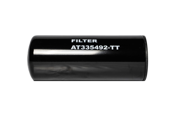 AT335492 ГИДРАВЛИЧЕСКИЙ МАСЛЯНЫЙ ФИЛЬТР