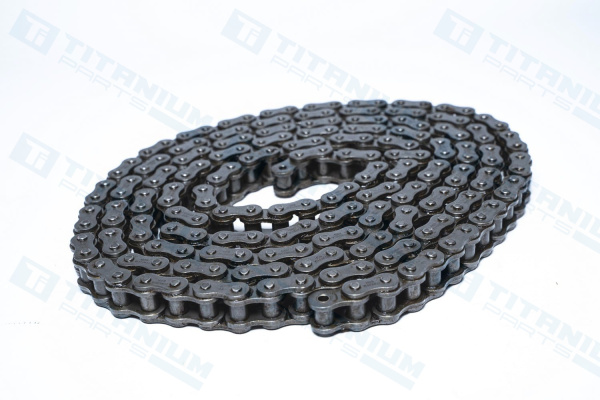 ALT AH157083 ЦЕПЬ  КАТКА