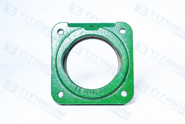 ALT HXE118484 КОРПУС