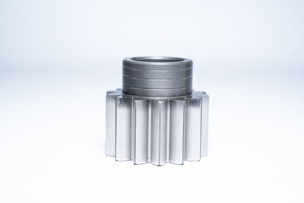 R542093 ВЕДУЩАЯ ШЕСТЕРНЯ