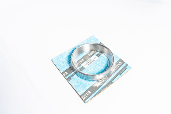 JD7292 НАРУЖН. КОЛЬЦО ПОДШИПН.