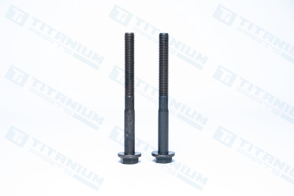 ALT R521261 ВИНТ  С  ГОЛОВКОЙ