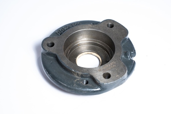 0007414800 КОРПУС ПОДШИПН.