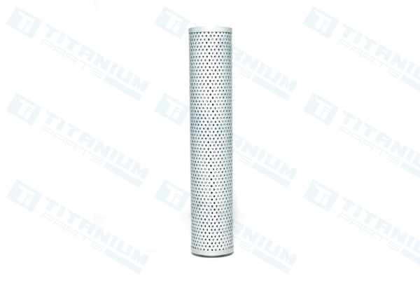 ALT 0006832420 ЭЛЕМЕНТ ВОЗДУШНОГО ФИЛЬТРА