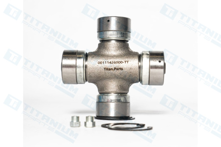 0011426000 КРЕСТОВИНА