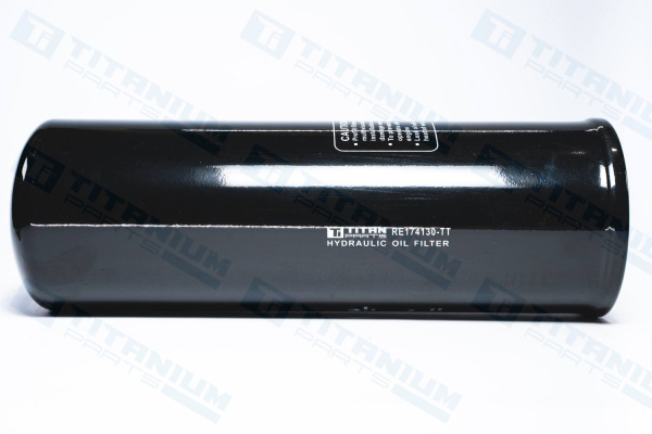 ALT RE174130 МАСЛЯНЫЙ ФИЛЬТР