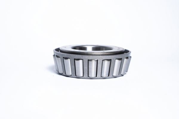 JD8138 ВНУТР. КОЛЬЦО ПОДШИПНИКА