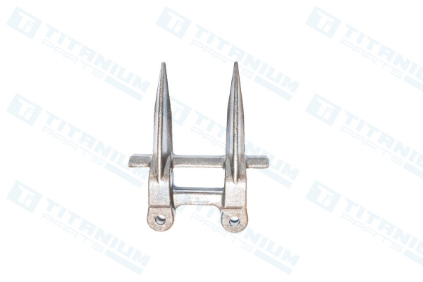 ALT 0006262951 ПАЛЕЦ