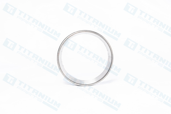 ALT JD7446 НАРУЖН. КОЛЬЦО ПОДШИПН.