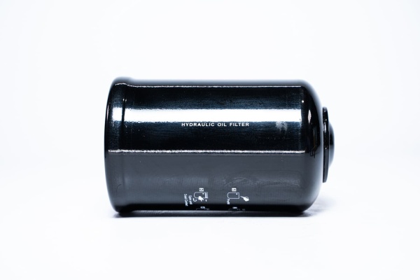 AL221066 МАСЛЯНЫЙ ФИЛЬТР