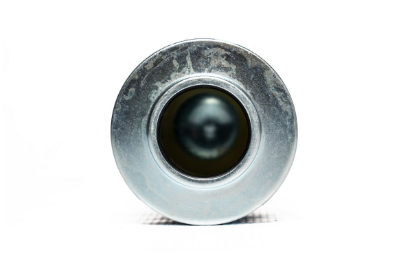 AN207368 ГИДРАВЛИЧЕСКИЙ  ФИЛЬТР