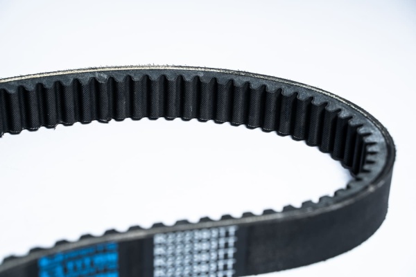 R222393 КЛИНОВОЙ  РЕМЕНЬ