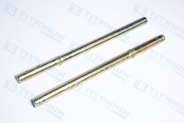 ALT H169914 ПАЛЕЦ