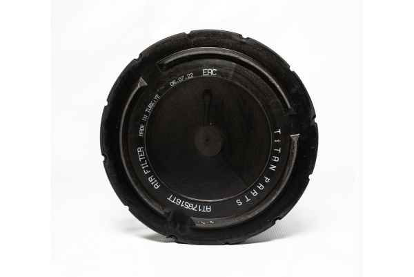 AT178516 ФИЛЬТРУЮЩИЙ ЭЛЕМЕНТ