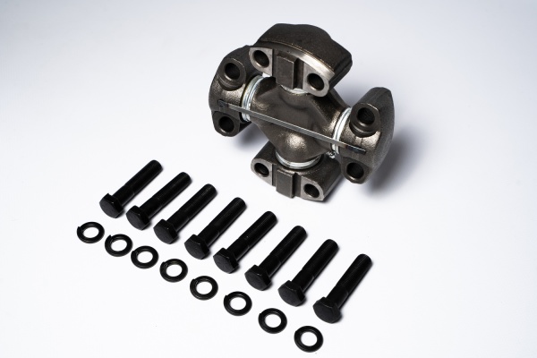 TT207990 КРЕСТОВИНА  УНИВЕРС.  ШАРН.