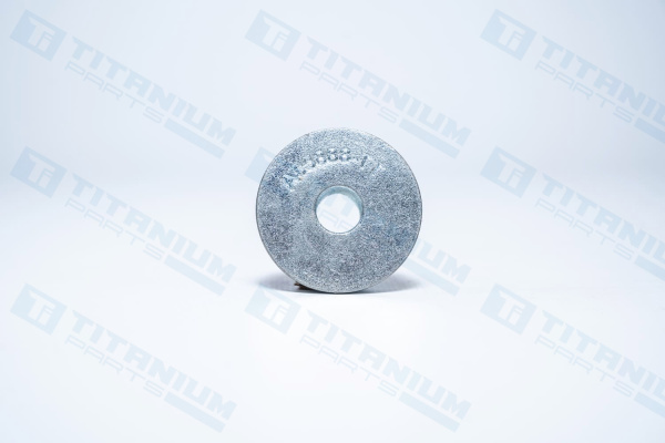 ALT A55888  ВТУЛКА