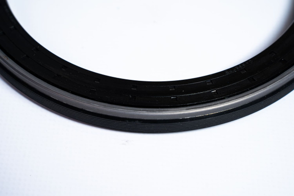 RE191816 САЛЬНИК