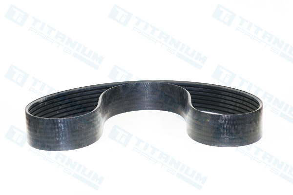 ALT 0006605870 РЕМЕНЬ