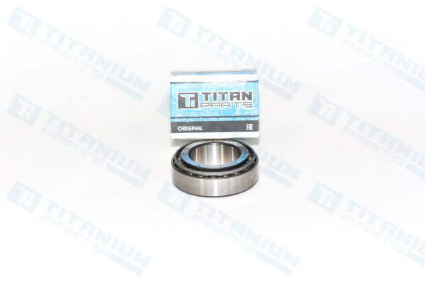 ALT 0006612370 РОЛИКОПОДШИПНИК