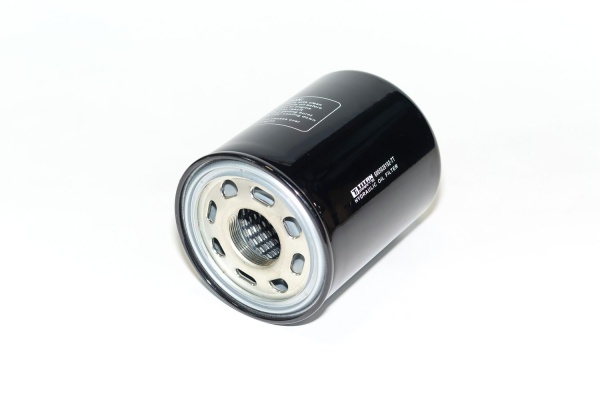 6005028192 ФИЛЬТР