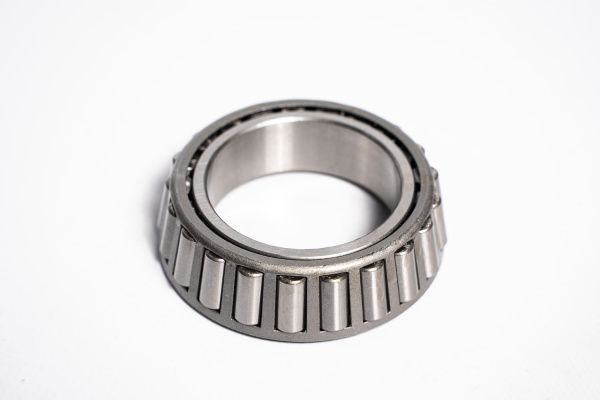 JD9041 ВНУТР. КОЛЬЦО ПОДШИПНИКА