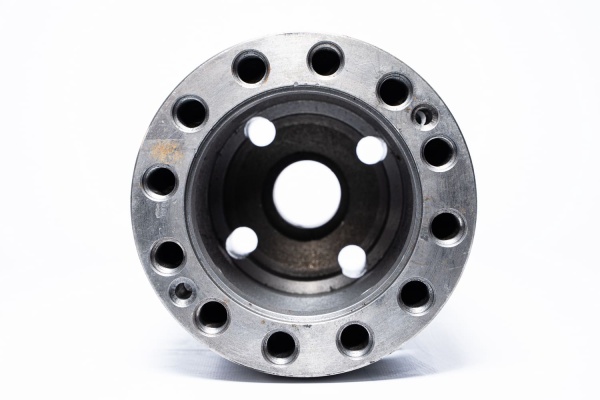 R133867 КОРПУС