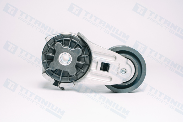 ALT RE193648 НАТЯЖНОЕ УСТРОЙСТВО ДЛЯ РЕМНЯ