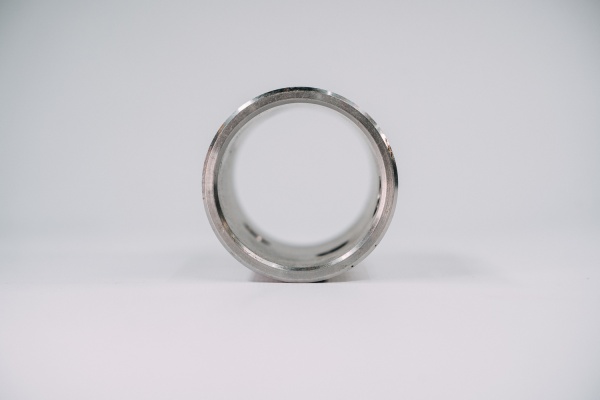 R108582 ГИЛЬЗА