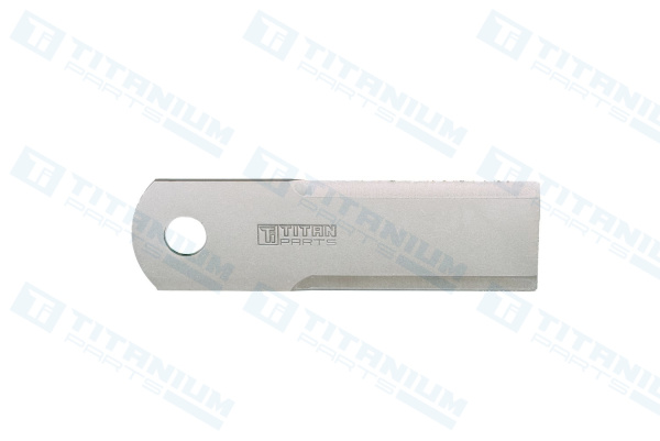 ALT 0000600172 НОЖ ШАРНИРНЫЙ