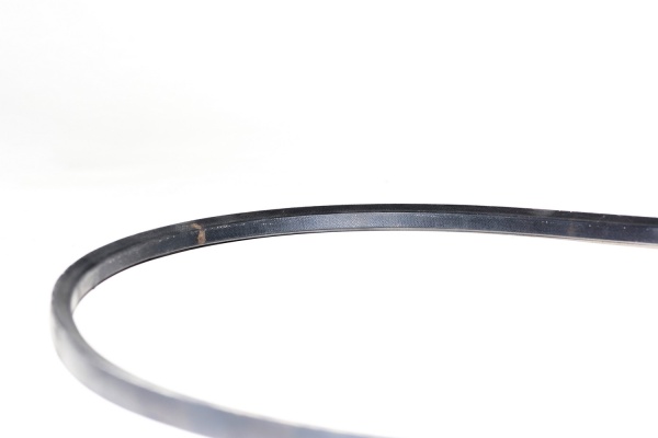 0005387141 РЕМЕНЬ