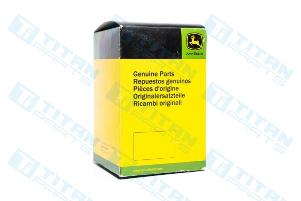 ALT RE530656 ФИЛЬТР