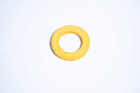 R241715 САЛЬНИК