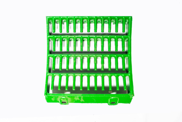 H159065 ПАЛЕЦ РЕШЕТО