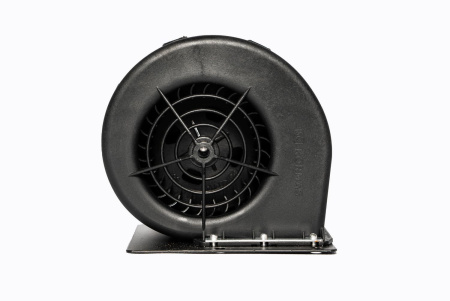 AL215704  ВЕНТИЛЯТОР