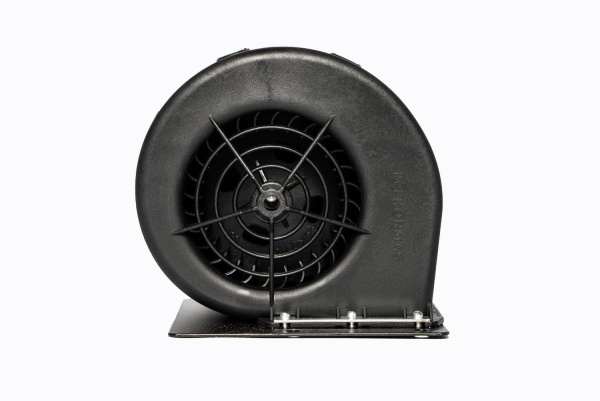 AL215704  ВЕНТИЛЯТОР