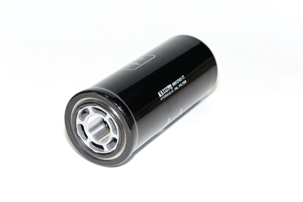 0005127431 ФИЛЬТР