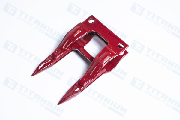 ALT AXE37174 ОГРАЖДЕНИЕ НОЖА