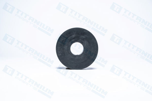 ALT H148132 ВТУЛКА